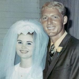 Meet your Posher, Jack